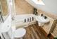 Additional image 11 of Bowling Bank, Wrexham, LL13