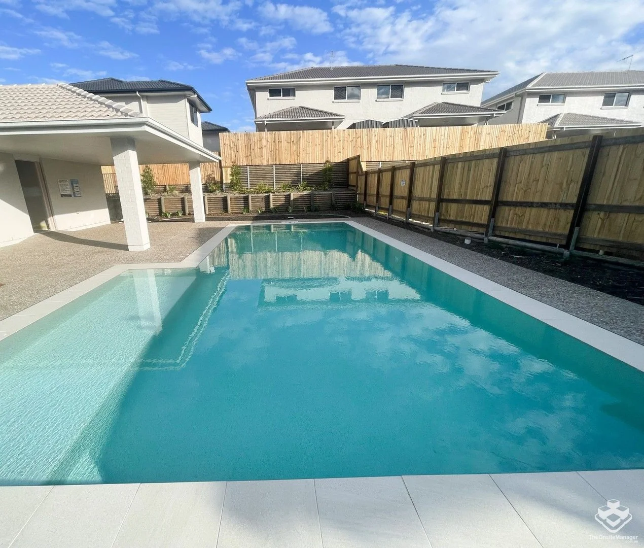 Additional image 11 of 28/16 Nigella Street, Dakabin QLD 4503