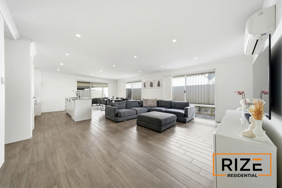 Additional image 11 of 42 Pinot Loop, Pearsall WA 6065
