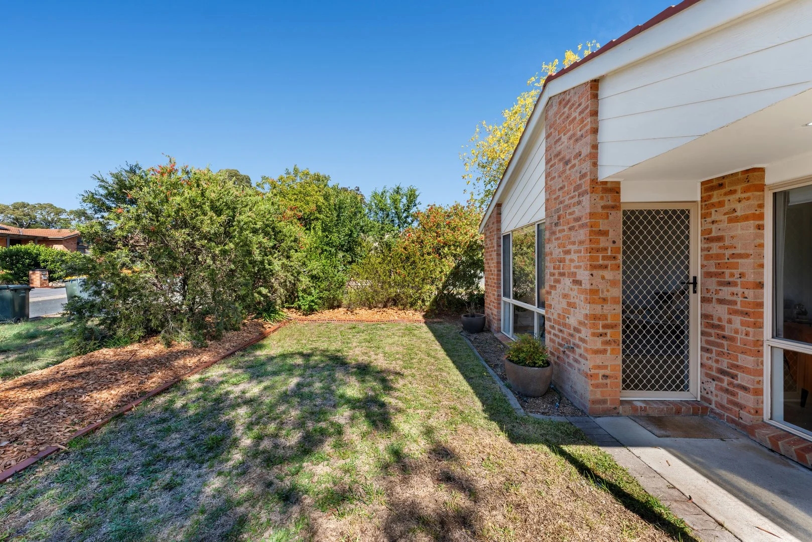 Additional image 2 of 24 Fink Crescent, Calwell ACT 2905