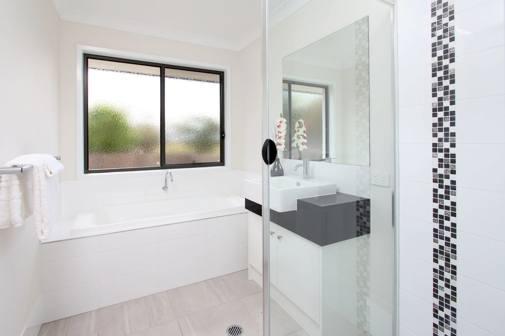 Additional image 5 of 46 Address Available Upon Request, Coral Cove QLD 4670