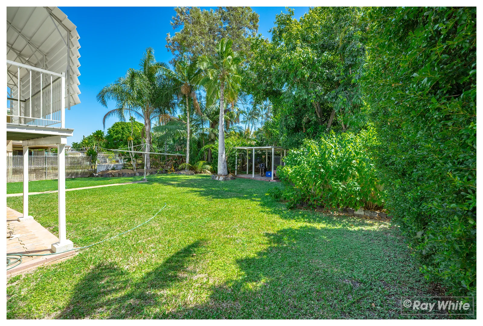 Additional image 26 of 63 Menzies Street, Park Avenue QLD 4701