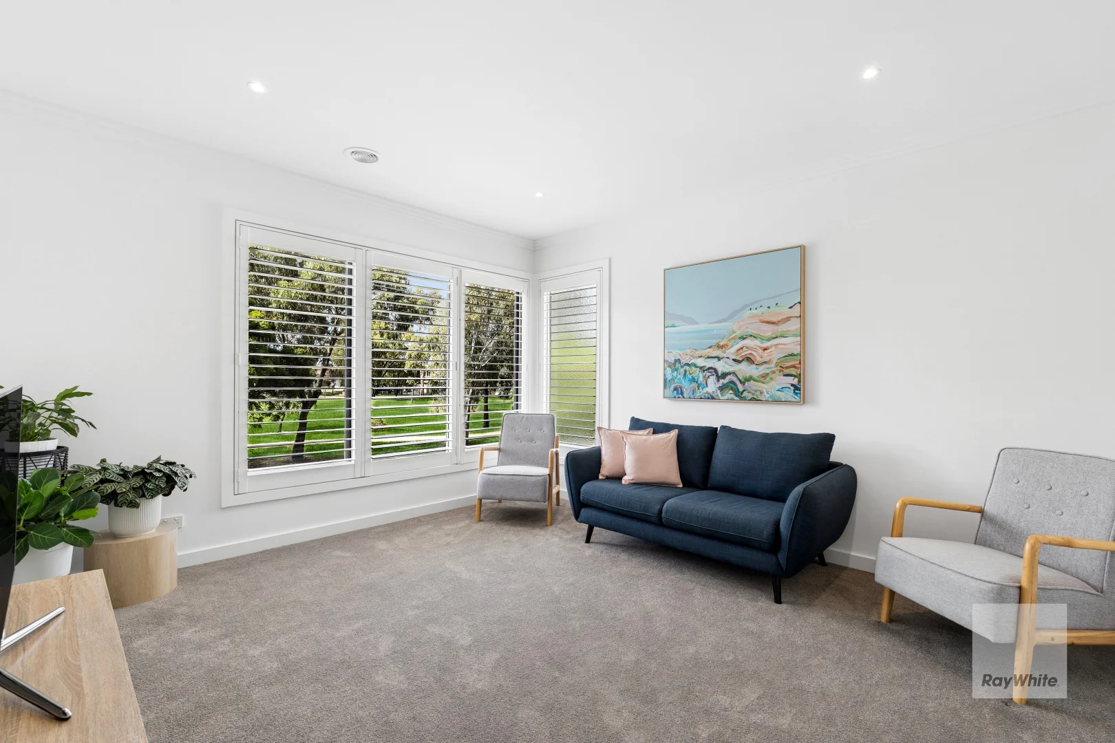 Additional image 7 of 53A Mitchell Parade, Pascoe Vale South VIC 3044
