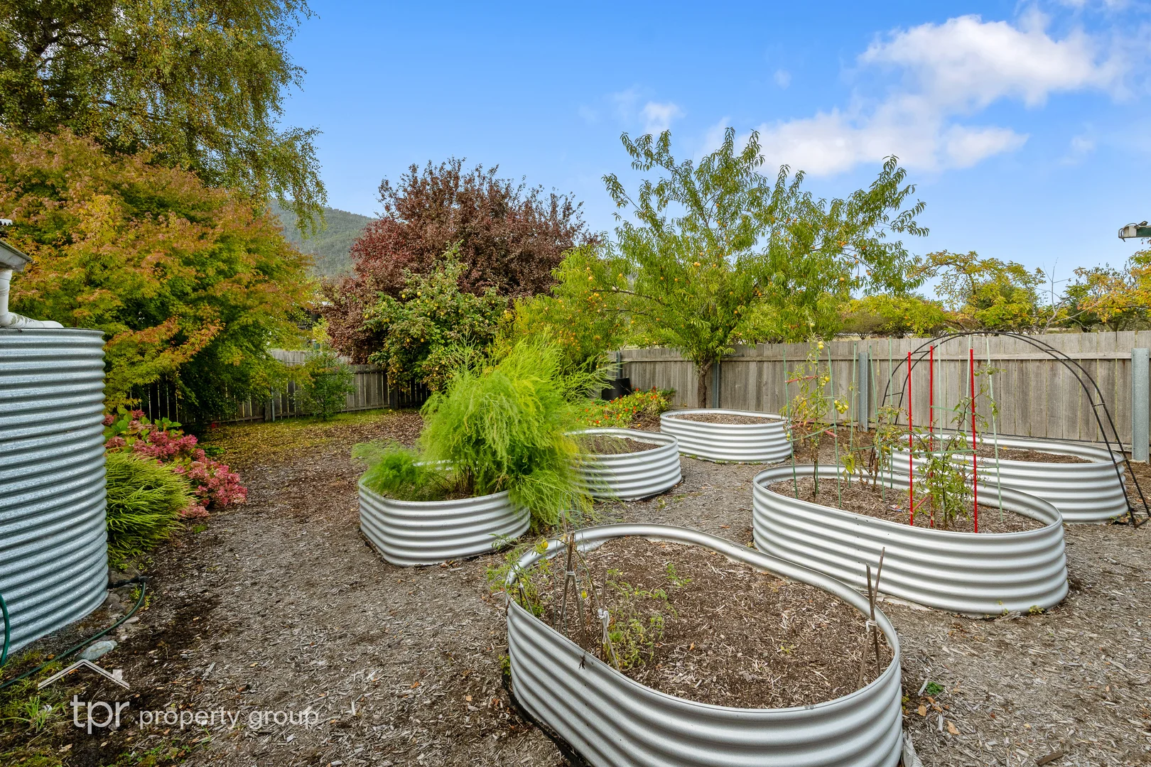 Additional image 33 of 44 Coolstore Road, Huonville TAS 7109