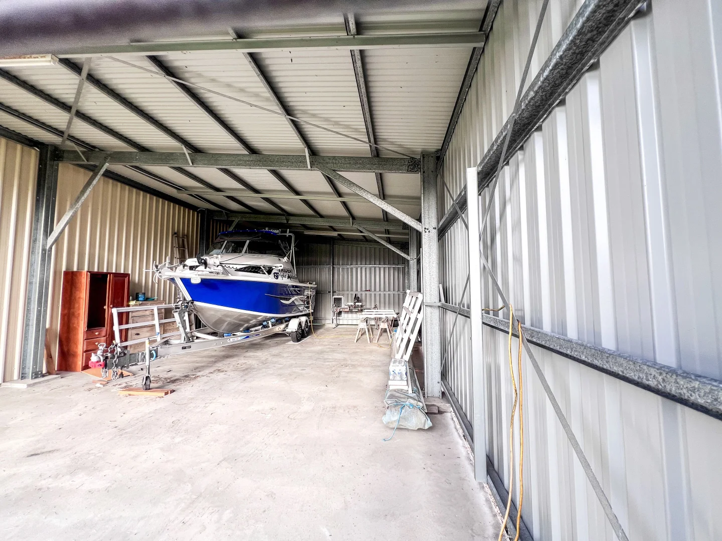 Additional image 16 of 47 Midshipman Street, South Mission Beach QLD 4852