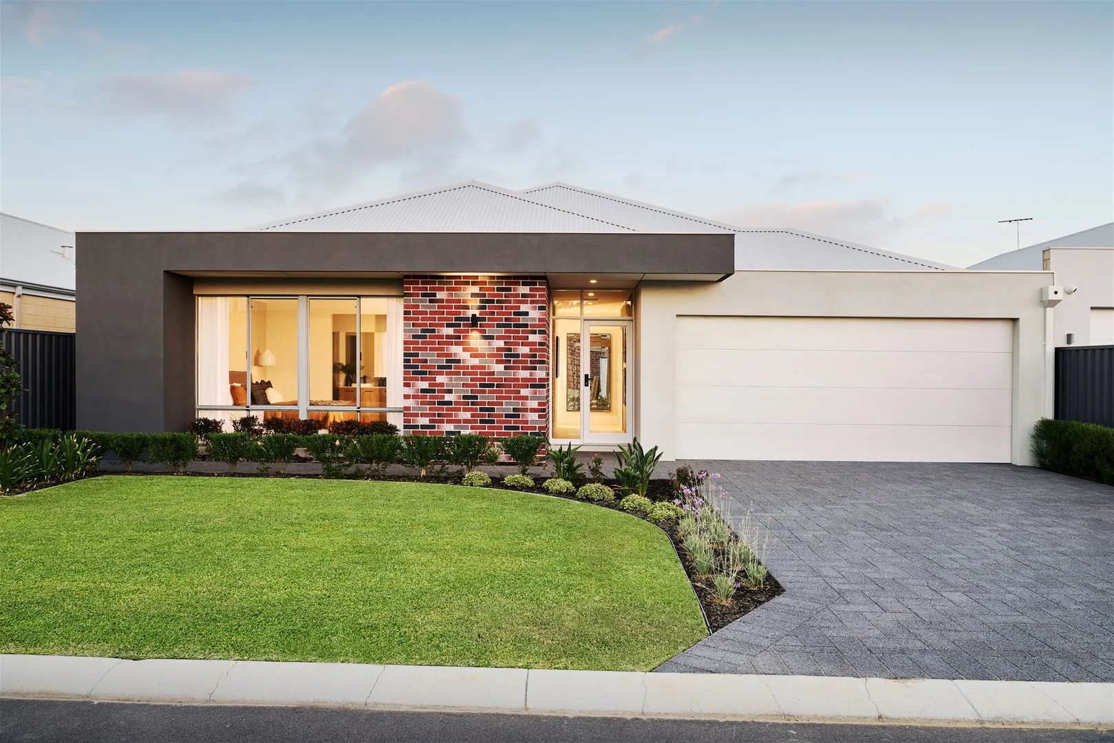 Additional image 4 of LOT 766 SAILMAKER ST, Two Rocks WA 6037