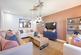 Additional image 4 of Plot 456, The Mylne at Bay View, Bay View Road EX39