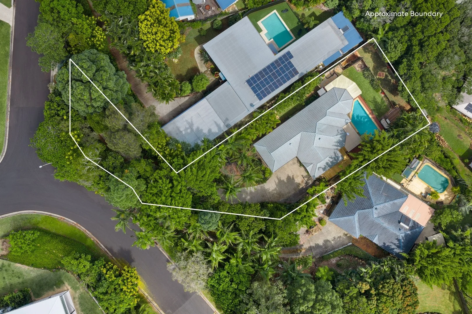 Additional image 13 of 2 Karalauren Court, Lennox Head NSW 2478