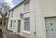 Bank Street, Faversham ME13