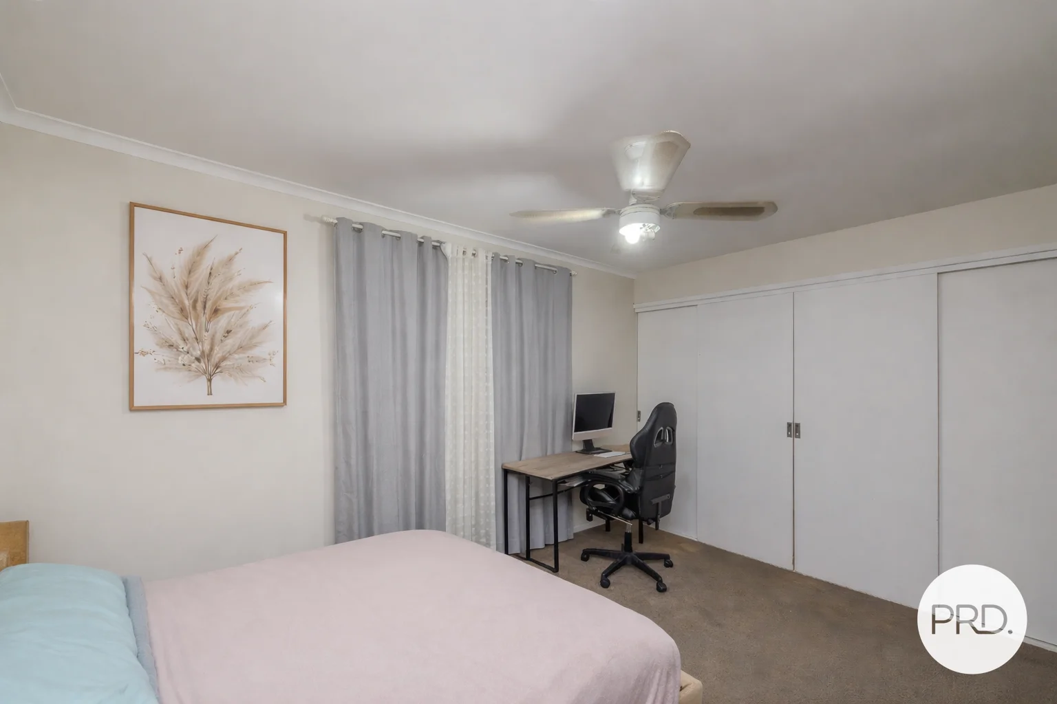 Additional image 7 of 291 Walnut Avenue, Mildura VIC 3500