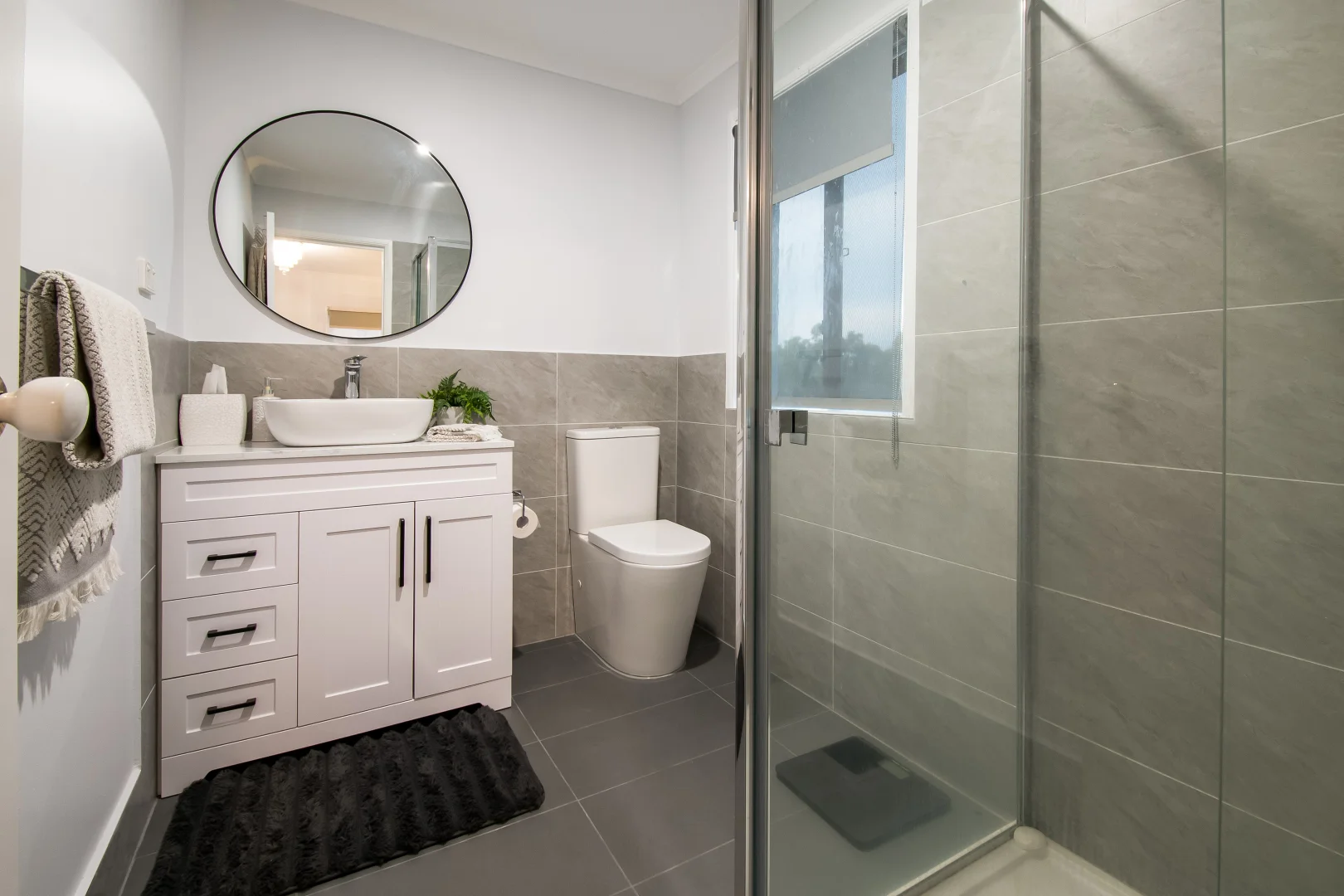Additional image 16 of 11 Thompson Drive, Wantirna VIC 3152