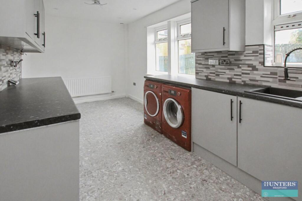 Additional image 4 of Freshfield Gardens Allerton, Bradford, BD15 7PR