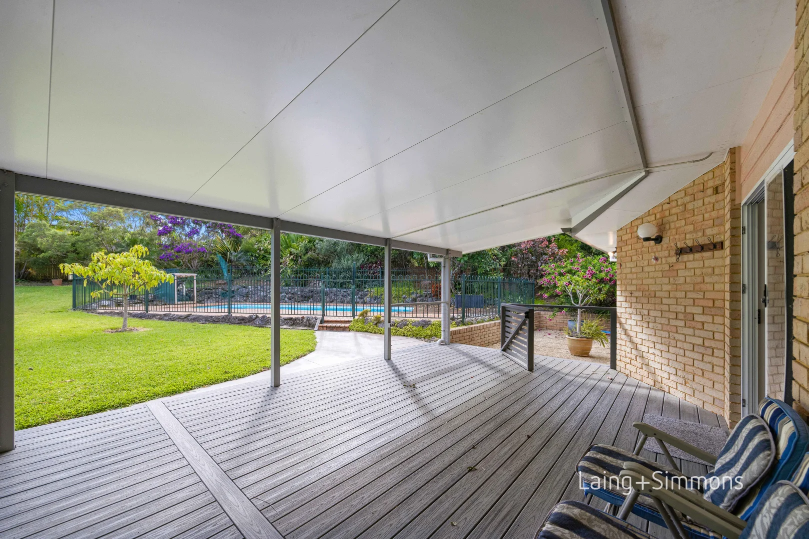 Additional image 3 of 184 Pacific Drive, Port Macquarie NSW 2444