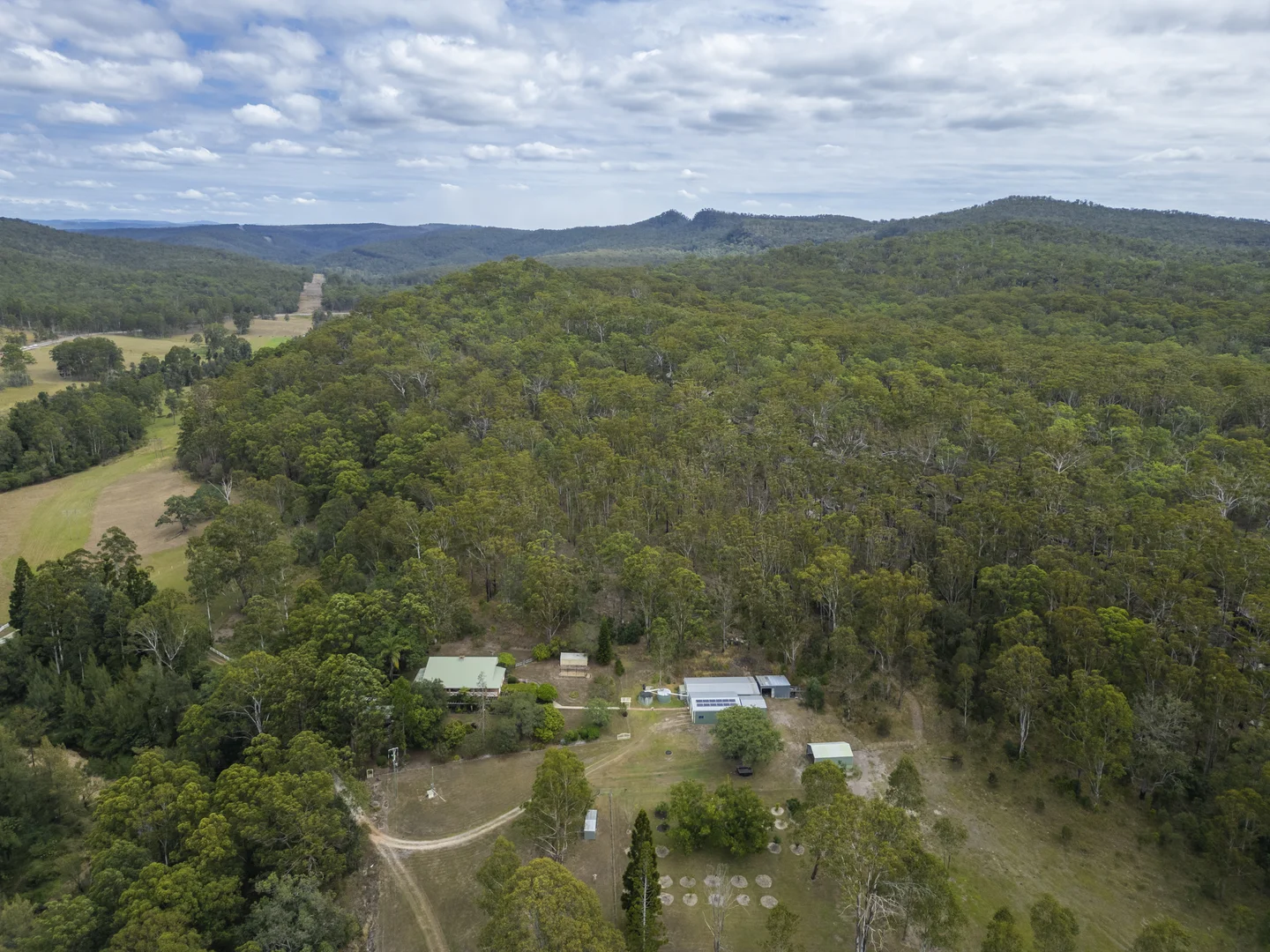 Additional image 30 of 2324 Armidale Road, Blaxlands Creek NSW 2460