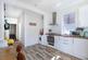 Additional image 9 of Lauriston Road, Brighton BN1