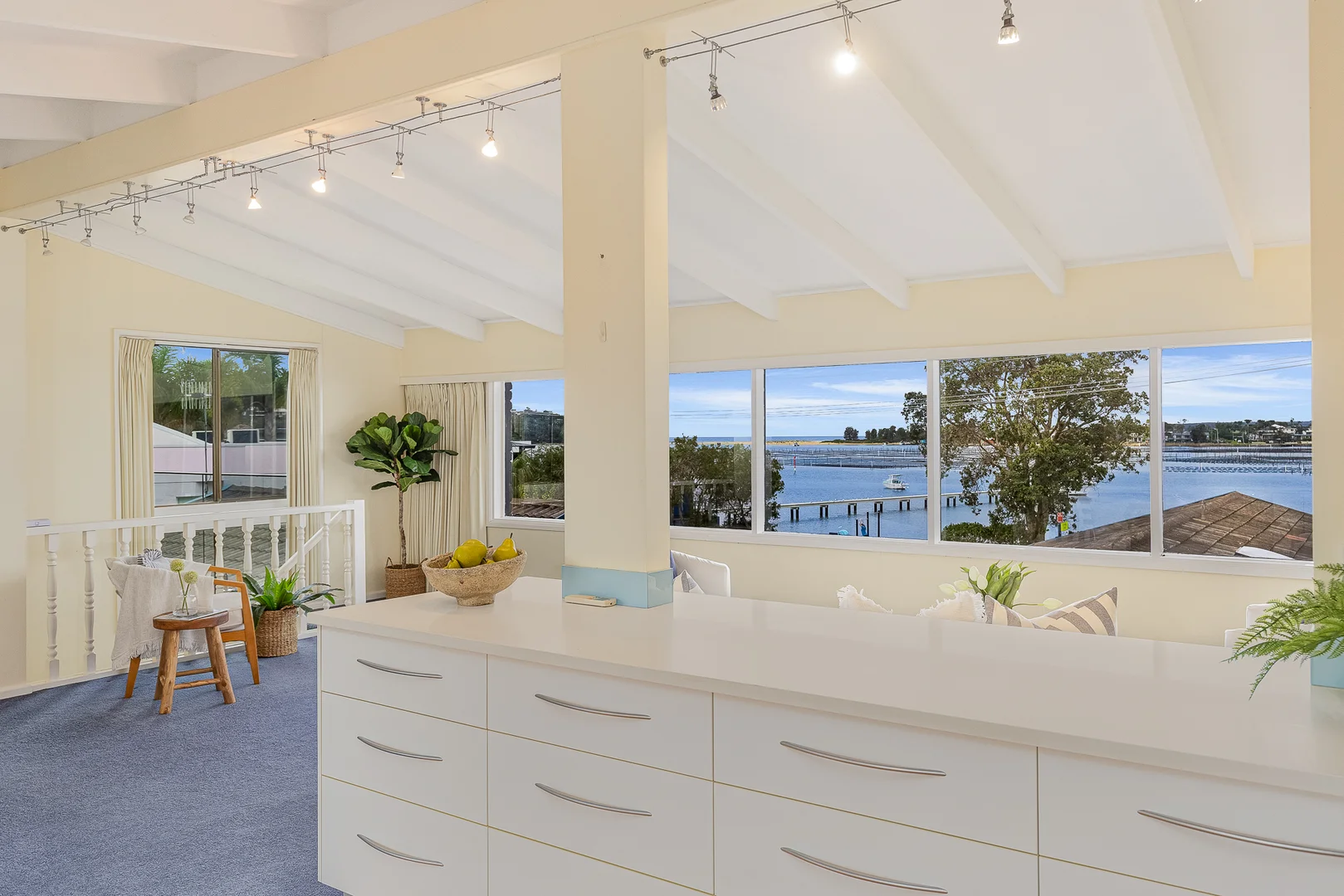 Additional image 6 of 5/3 Beach Street, Merimbula NSW 2548
