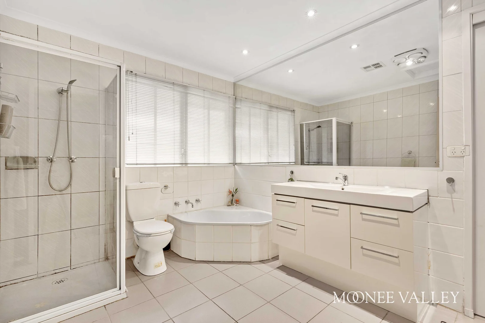 Additional image 11 of 171 Sterling Drive, Keilor East VIC 3033