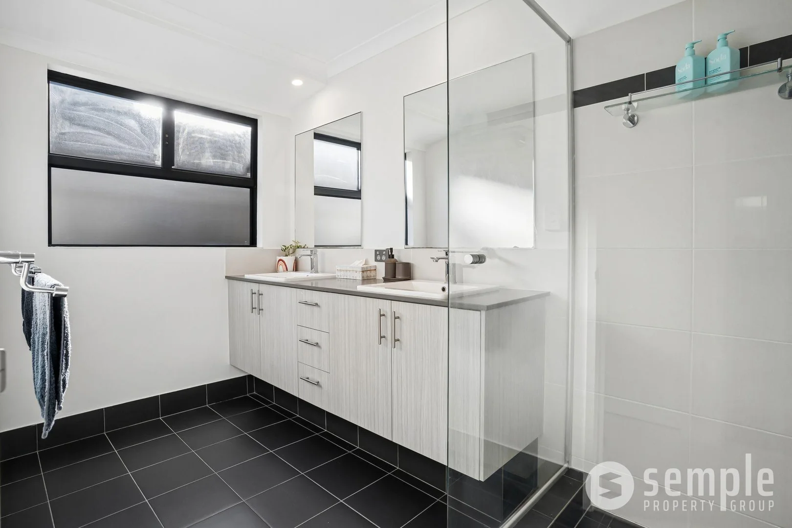 Additional image 23 of 7 Cascade Road, Wandi WA 6167