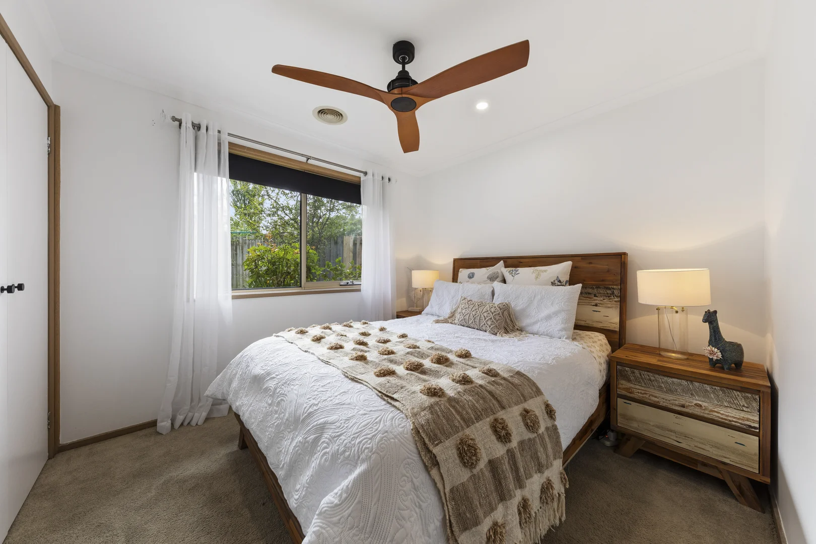 Additional image 13 of 16 Benor Court, Pakenham VIC 3810