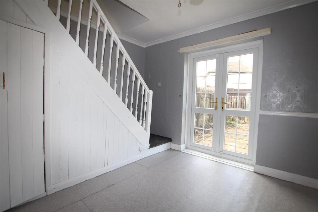 Additional image 4 of Acre Close, Eccleshill, Bradford