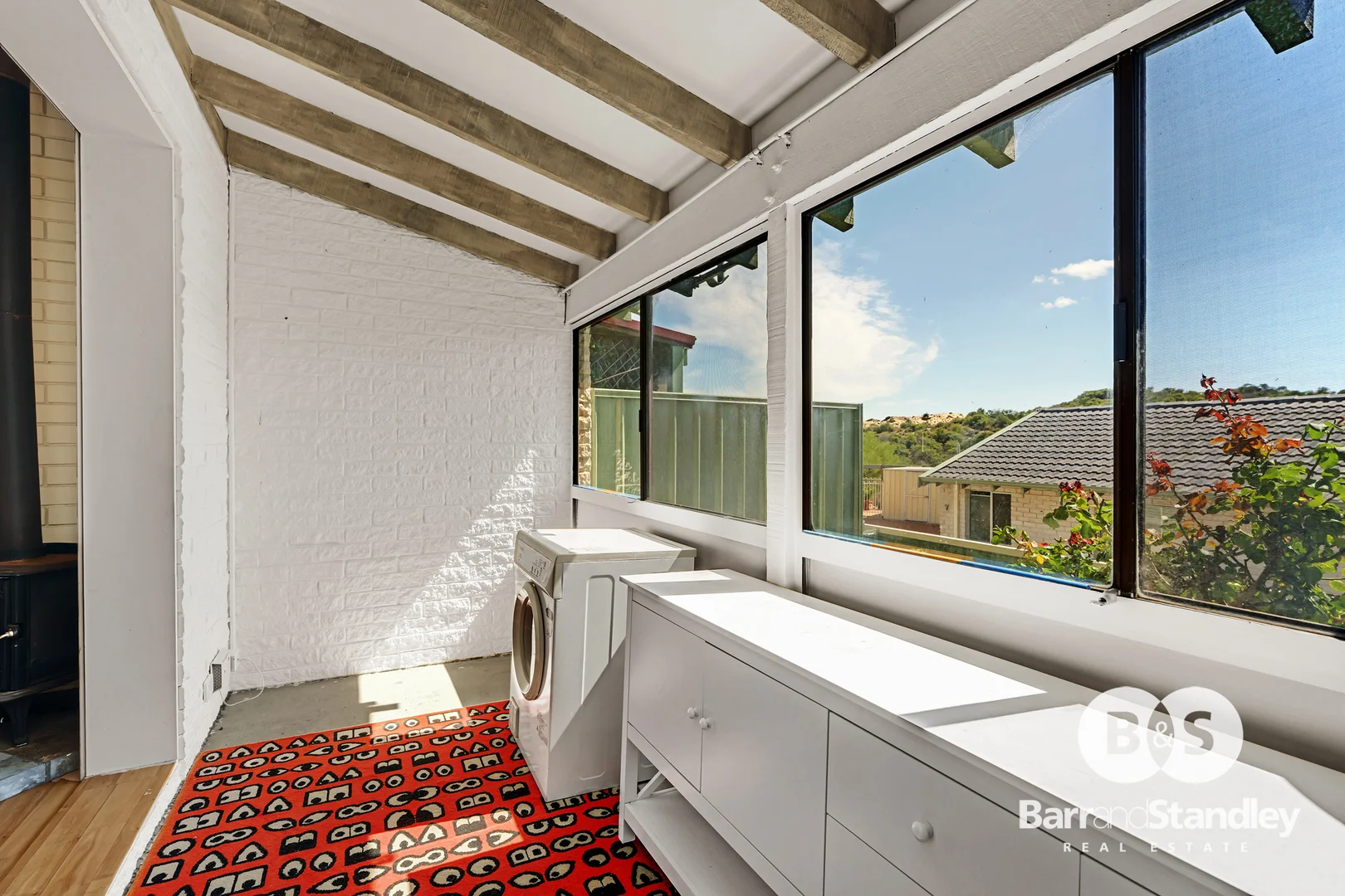 Additional image 10 of 18/115 Panorama Drive, Preston Beach WA 6215
