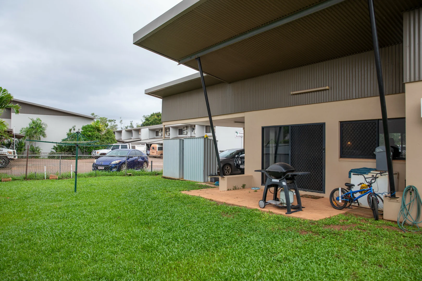 Additional image 31 of 12 Transmission Street, Rocky Point QLD 4874