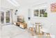 Additional image 27 of Great North Road, Welwyn Garden City, AL8