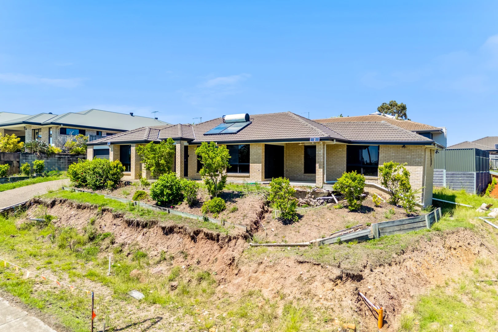 Additional image 18 of 71 Ambrose Drive, Augustine Heights QLD 4300