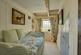 Additional image 13 of Virginstow, Beaworthy, Devon EX21