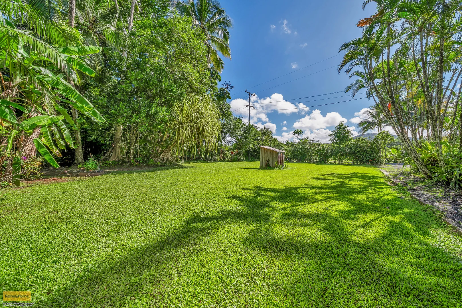 Additional image 25 of 65 Meuanbah Road, Bombeeta QLD 4871