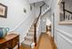 Additional image 15 of Cottenham Park Road, London SW20