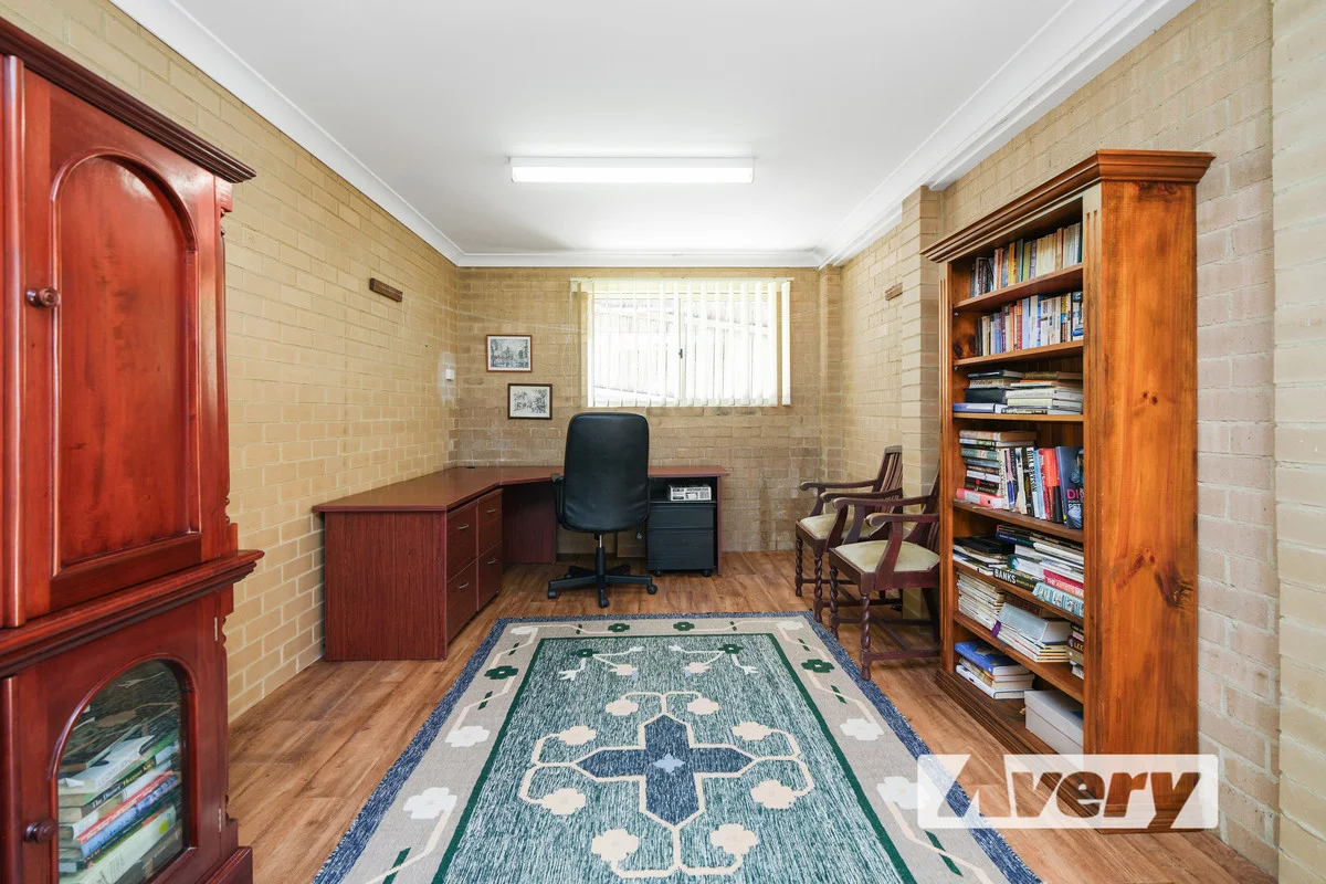 Additional image 21 of 13 Amelia Street, Carey Bay NSW 2283