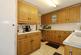 Additional image 6 of Avonsmere Residential Park, Stoke Gifford, Bristol