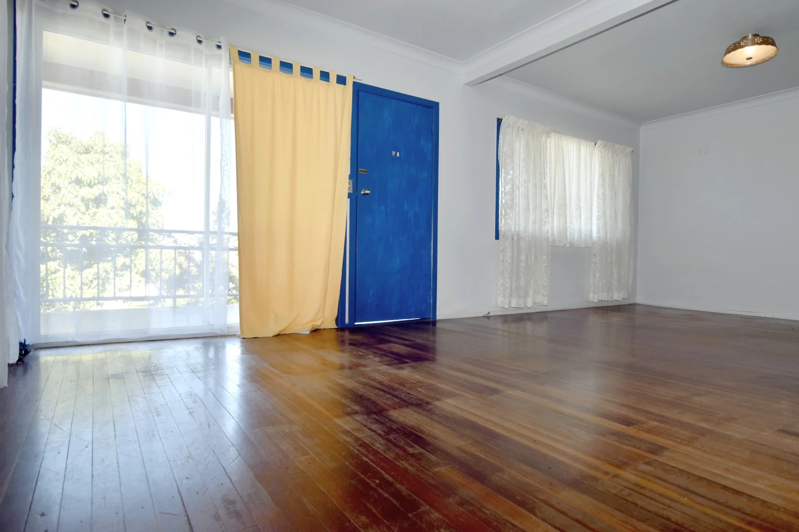 Additional image 7 of 2/11 Fletcher Street, West Gladstone QLD 4680