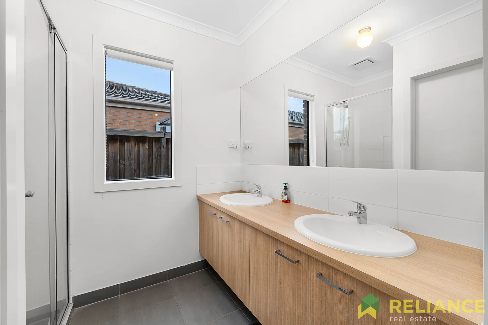 Additional image 10 of 18 Fulham Crescent, Thornhill Park VIC 3335