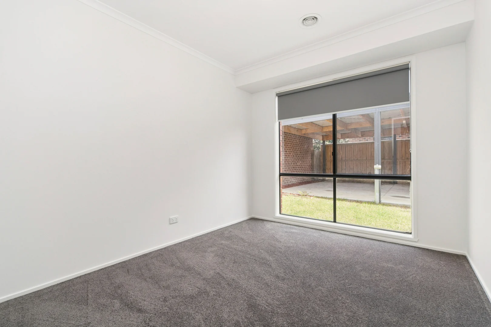 Additional image 10 of 1/15 Conferta Court, Cranbourne West VIC 3977