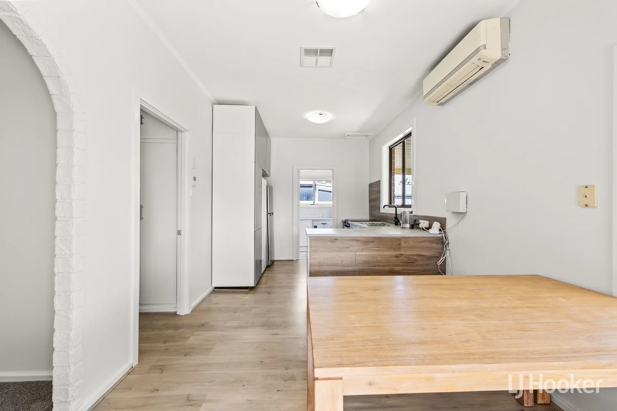 Additional image 14 of 9 Justinian Street, Elizabeth Downs SA 5113