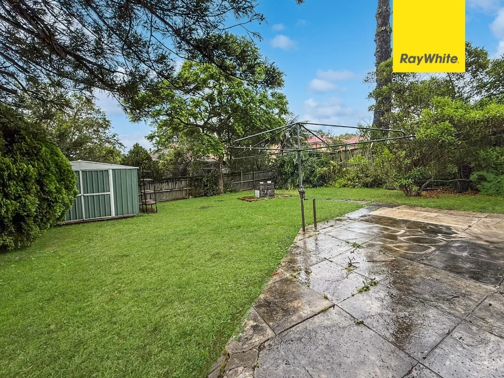 Additional image 3 of 82 Epping Road, North Ryde NSW 2113
