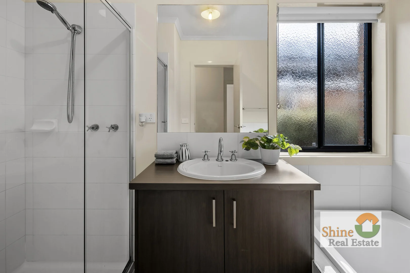 Additional image 14 of 73 Wurrook Circuit, North Geelong VIC 3215