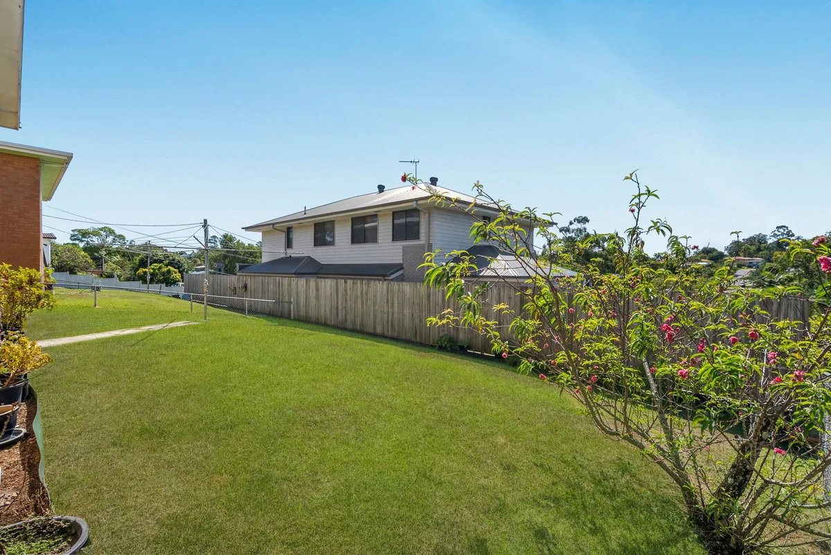 Additional image 8 of 297 Kitchener Road, Stafford Heights QLD 4053