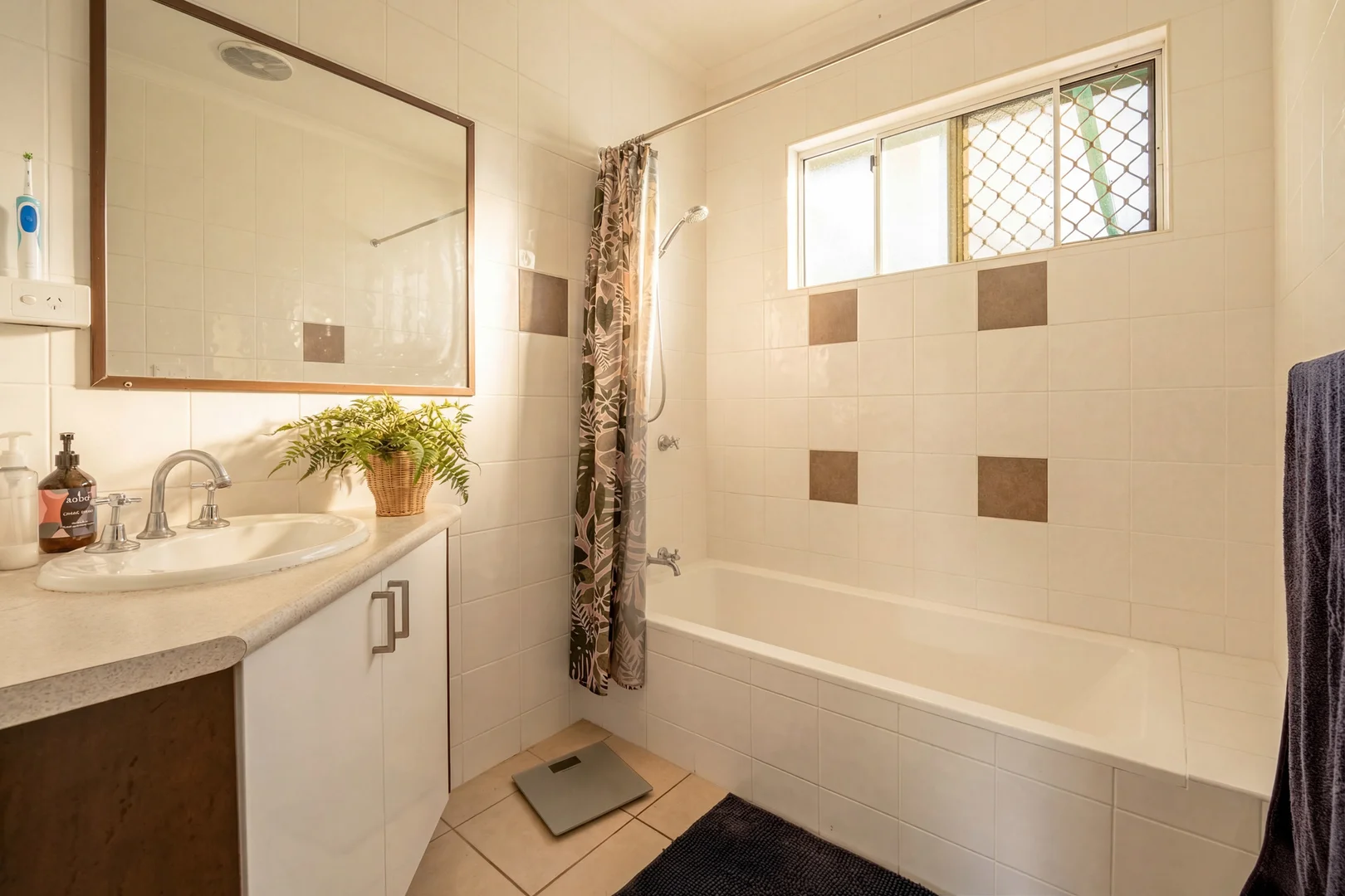 Additional image 22 of 88 Hollywood Boulevard, White Rock QLD 4868
