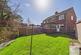 Additional image 25 of Green Acres Drive, Garstang, PR3