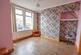 Additional image 2 of St Johns Terrace, Morecambe
