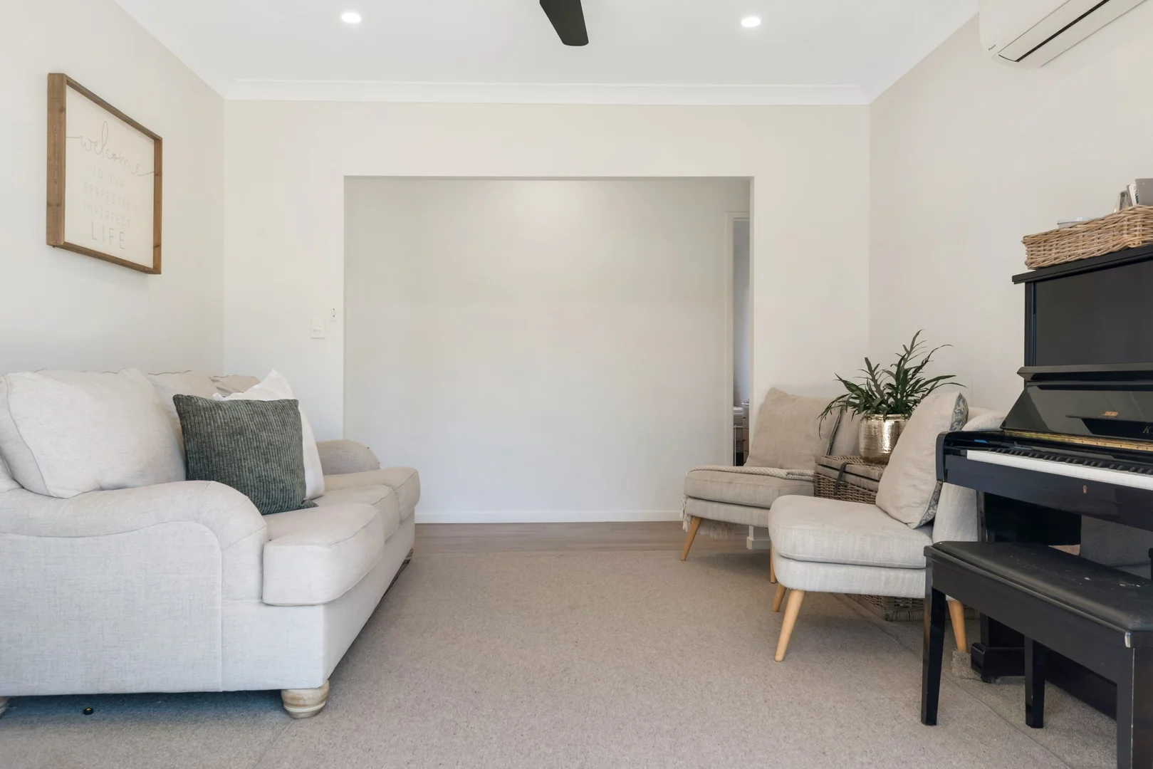 Additional image 12 of 21 Canterbury Road, Emerald QLD 4720
