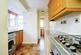 Additional image 4 of Vicarage Road, Oxford