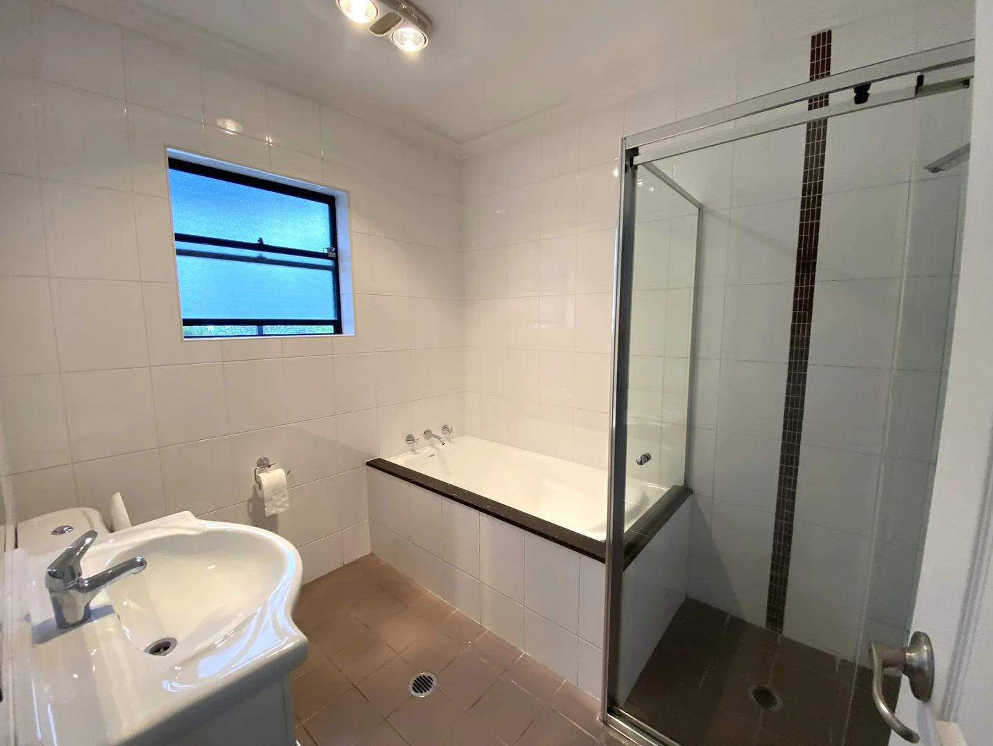 Additional image 5 of 4/1-3 Concord St, Erskineville NSW 2043