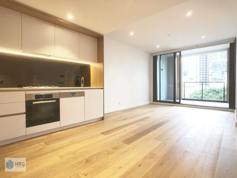 806/88 Hay Street, Haymarket NSW 2000
