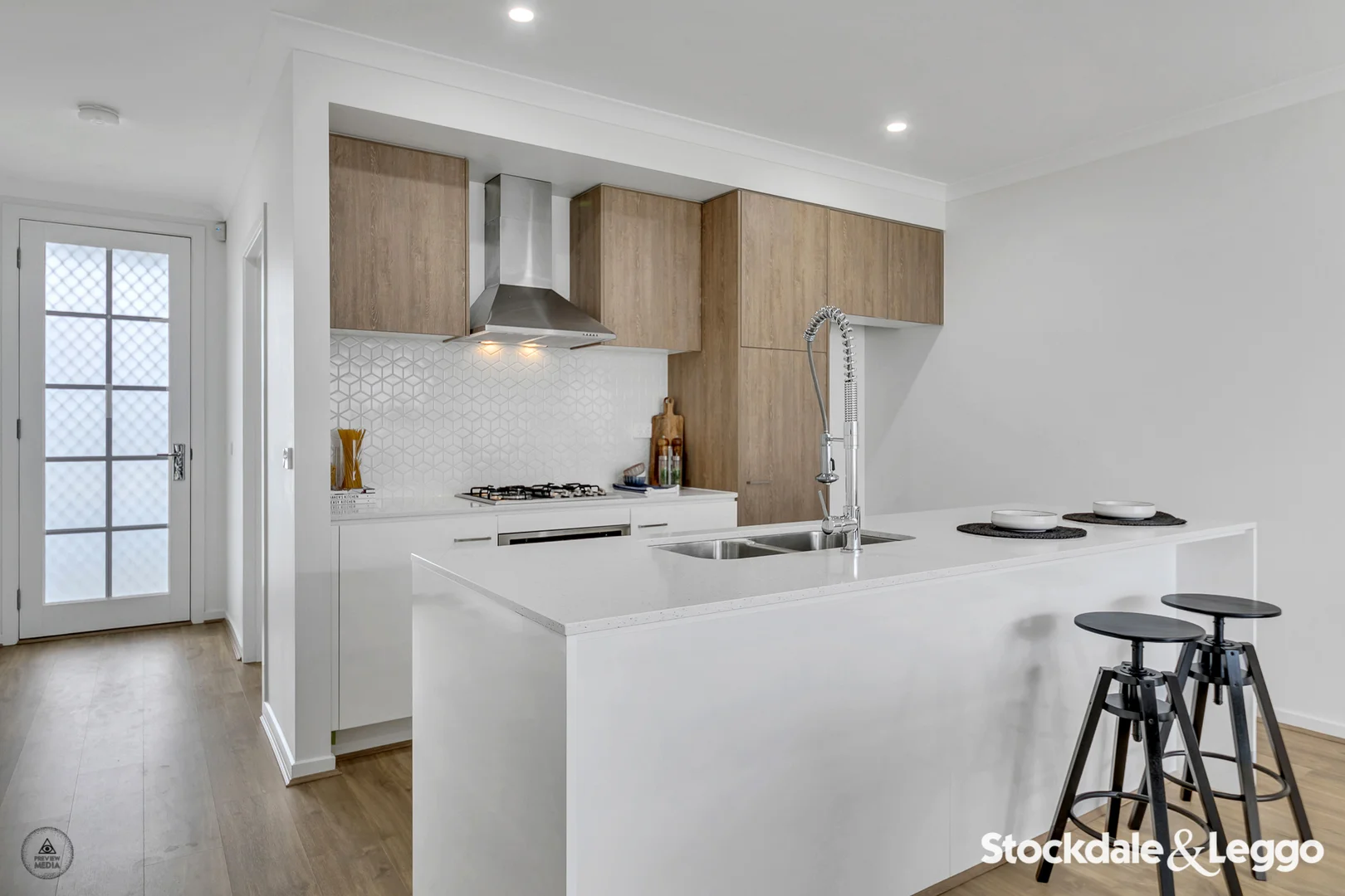 Additional image 8 of 6 Evison View, Werribee VIC 3030
