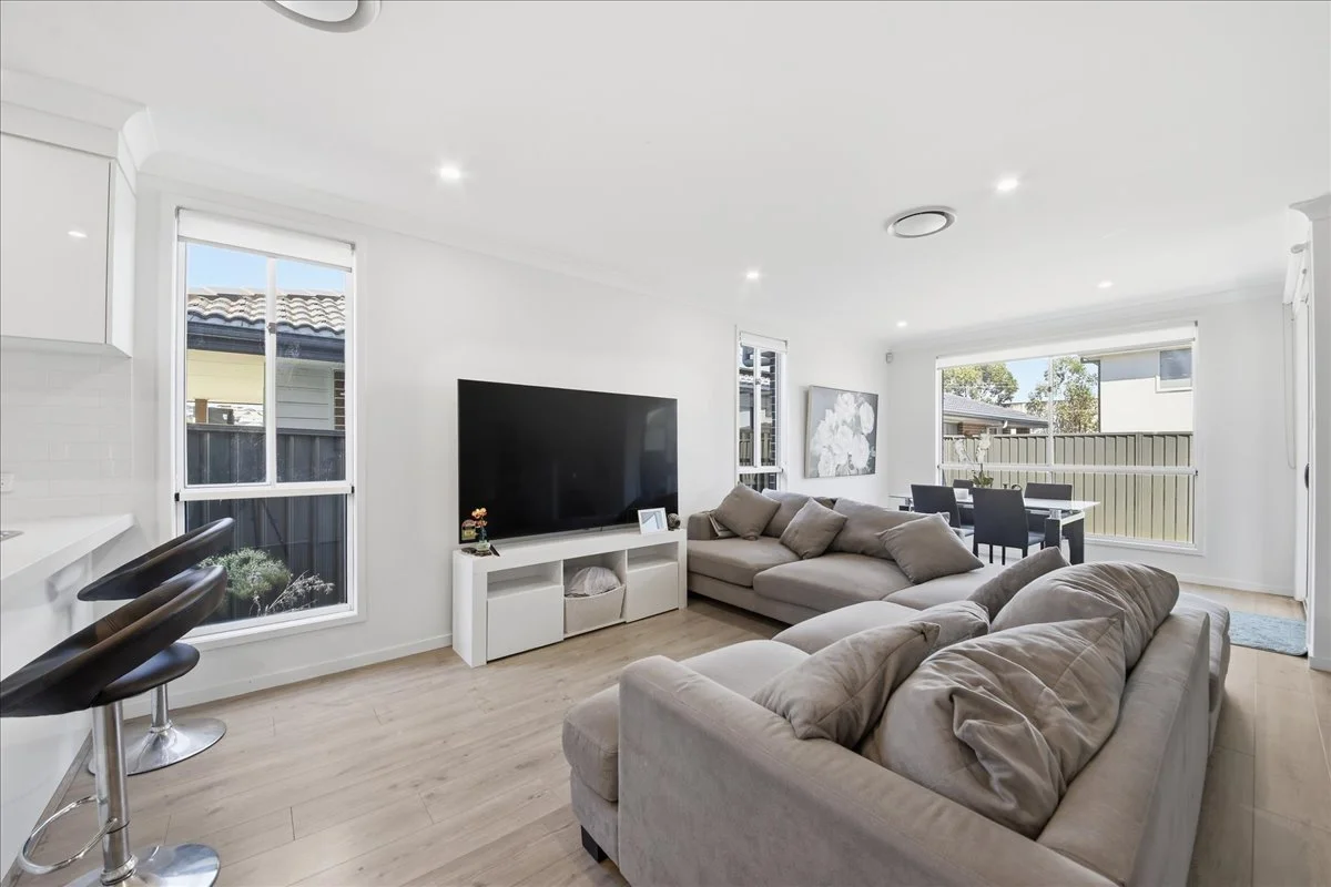 Additional image 3 of 71 Barrett Street, Gregory Hills NSW 2557