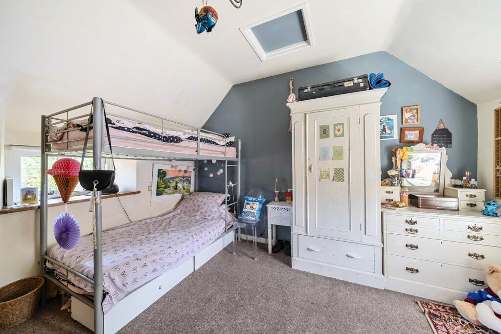 Additional image 19 of Croscombe, Wells, BA5